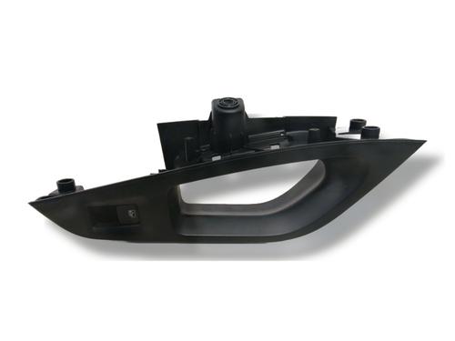 right-rear-window-switch-seat-leon-st-5f8-2012-2013-2014-2015-2016-2017-2018-2019-2020-34492269 main image
