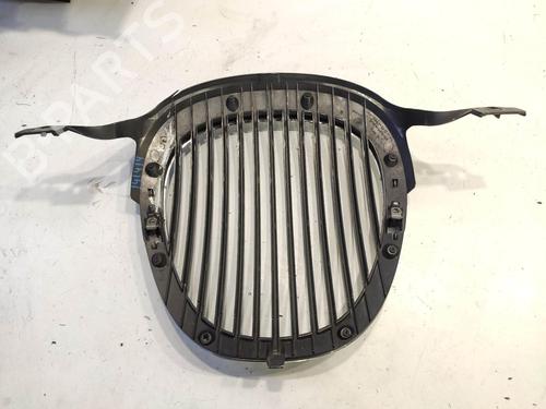 Grill JAGUAR S-TYPE II (X200) 3.0 V6 | BP19049414C40 