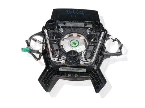 Driver airbag FORD FOCUS III Turnier 1.6 TDCi | BP22233279C9 