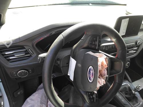 switch-ford-focus-iv-hn-2018-34487345 main image