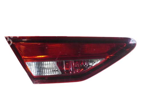 Used Left tailgate light Left tailgate light SEAT LEON ST (5F8) 1.6 TDI (110 hp) 33408000 33408000