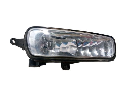 Used Right front fog light FORD FOCUS III 1.6 Flexifuel (120 hp) 22557303