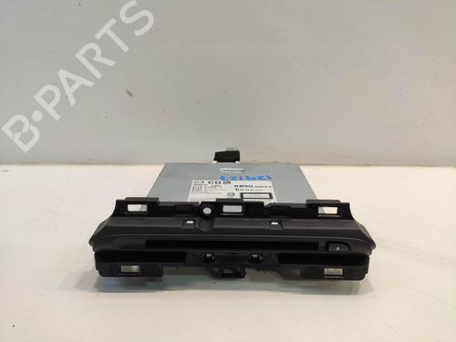 Used Display monitor Display monitor MAZDA CX-5 (KF) 2.2 D (150 hp) 34486226 34486226
