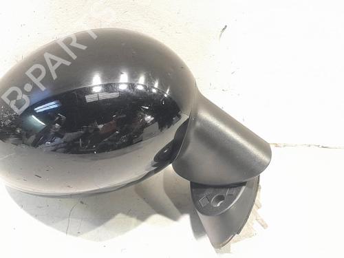 Right mirror MINI MINI (R56)  | BP14478413C27 