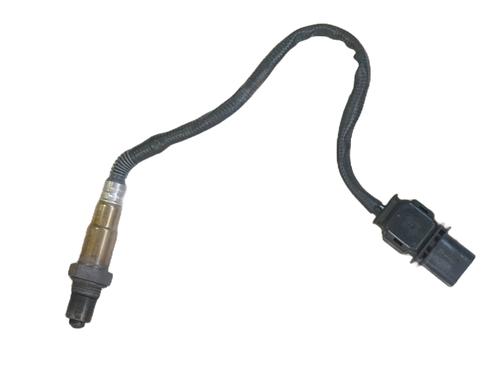 Elektronisk sensor BMW 1 Convertible (E88) [2007-2013]  23994143