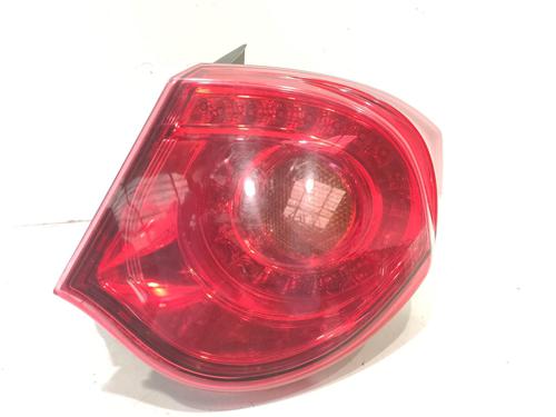 Used Right taillight Right taillight 36843750 36843750