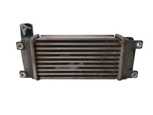 Intercooler TOYOTA AURIS (_E15_) 1.4 D-4D (NDE150_, NDE150R) | BP33406107M30 - Image 2
