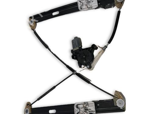 Used Front right window mechanism Front right window mechanism SEAT LEON ST (5F8) 1.6 TDI (110 hp) 34467007 34467007