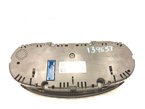 Instrument cluster VW CADDY IV Box Body/MPV (SAA, SAH)  | BP14473563C47 