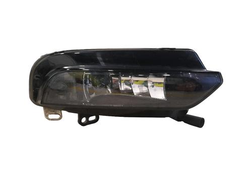other-audi-a3-sportback-8va-8vf-2012-2013-2014-2015-2016-2017-2018-2019-2020-2021-34547899 main image