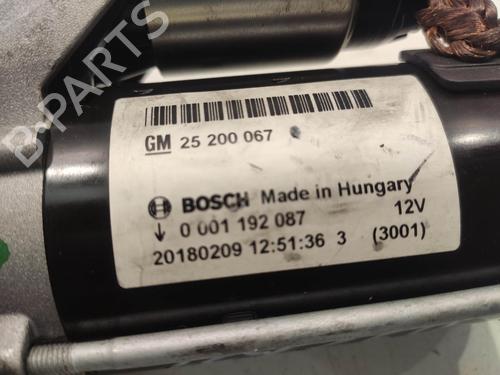 BP35731256M8 main image
