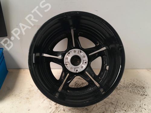 Fælk MERCEDES-BENZ EQA (H243) EQA 250+ (243.702) | BP37647675C45 - Image 2