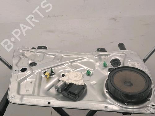 front-left-window-mechanism-vw-tiguan-5n_-2007-2008-2009-2010-2011-2012-2013-2014-2015-2016-2017-2018-34463049 main image