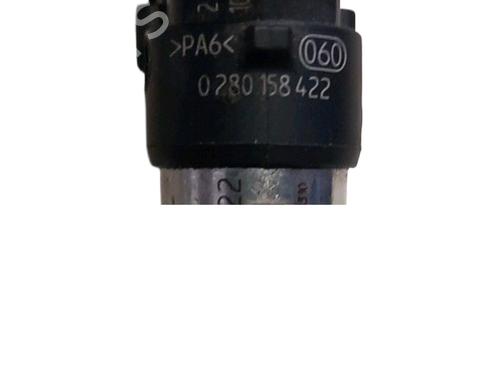 Injector BMW MOTORCYCLES S S 1000 RR (2R99) | BP37222184M100 - Image 3