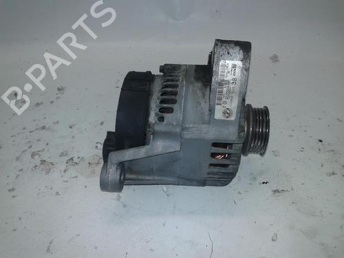 Other ABARTH GRANDE PUNTO 1.4 (199.AXN1B) | BP35729509O1 - Image 3