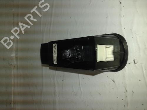 Electronic module MAZDA 6 Saloon (GG) 2.3 (GG3P) | BP34481584M83 - Image 4