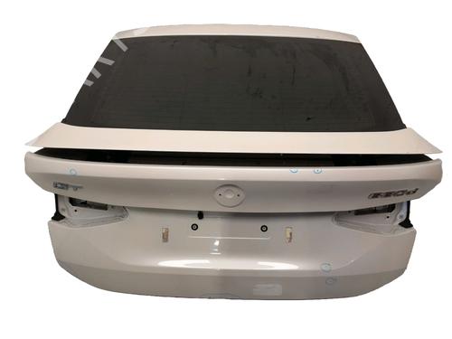 Used Other Other BMW 6 Gran Turismo (G32) 630 d (265 hp) 34485920 34485920