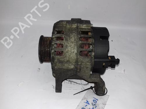 Other AUDI A6 C6 (4F2) | BP35730475O1 - Image 3