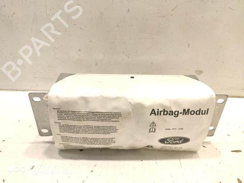 Passasjer kollisjonspute FORD FOCUS C-MAX (DM2)  | BP17698533C10 