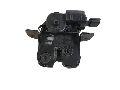 tailgate-lock-renault-megane-iv-hatchback-b9amn_-2015-33409565 main image
