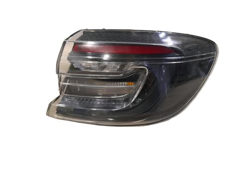 Used Right taillight Right taillight RENAULT CLIO V (B7_) 1.0 LPG (B7MT) (101 hp) 34548121 34548121