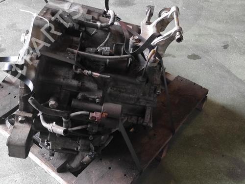 Gearkasse Gearkasse HONDA CR-V II (RD_) 2.0 (RD5) (150 hp) 34487691 34487691