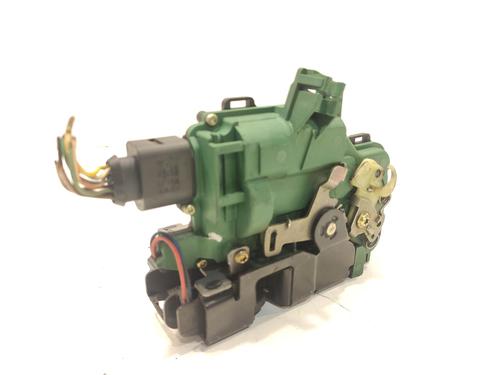 Front right lock SKODA OCTAVIA I (1U2) 1.9 TDI | BP24176091C97