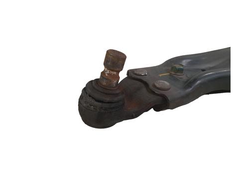 Left front suspension arm HYUNDAI i30 (GD) 1.4 CRDi | BP33409715M12 - Image 3