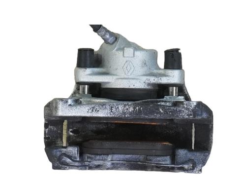 Andre DACIA DUSTER (HM_) 1.5 dCi 115 4x4 | BP33405095O1 - Image 3