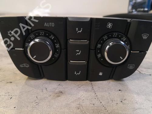 other-opel-astra-j-p10-2009-2010-2011-2012-2013-2014-2015-2016-34548731 main image