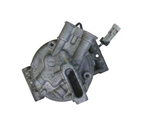 AC compressor OPEL ASTRA H GTC (A04)  | BP18566241M34 