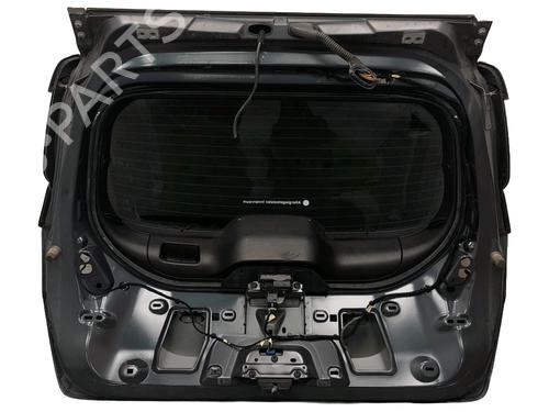 Tailgate FORD KUGA I 2.0 TDCi | BP37234956C6 - Image 2