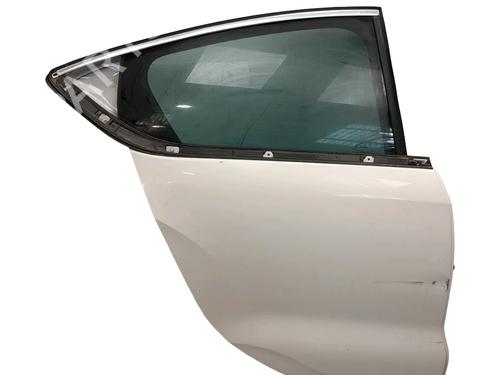 right-rear-door-citroen-ds4-nx_-2011-2012-2013-2014-2015-34552109 main image