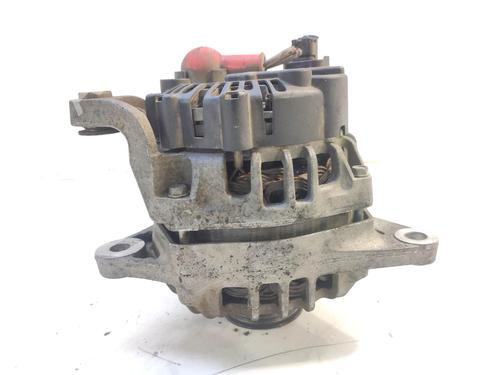 Alternator NISSAN NOTE (E11, NE11) 1.4 | BP14472281M7 