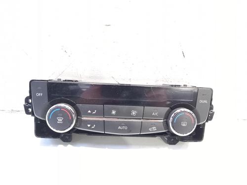 other-renault-kadjar-ha_-hl_-2015-34489838 main image