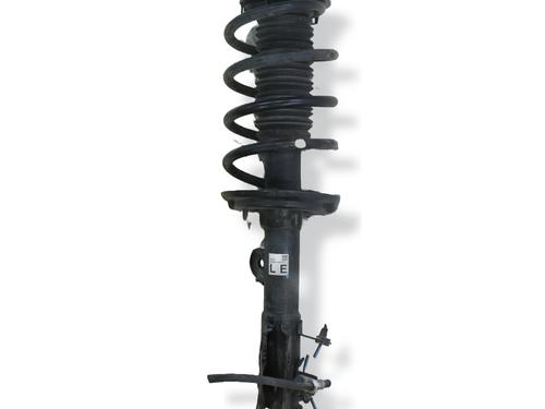 Used Left front shock absorber Left front shock absorber HONDA HR-V (RV) 1.5 eHEV (RV5) (131 hp) 33405696 33405696