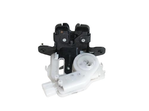 Used Tailgate lock Tailgate lock TOYOTA AURIS (_E18_) 1.8 Hybrid (ZWE186_, ZWE186R) (136 hp) 34463870 34463870