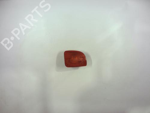 Used Rear bumper right light Rear bumper right light RENAULT KANGOO / GRAND KANGOO II (KW0/1_) 1.5 dCi 90 (KW05, KW08, KW0G, KW11) (90 hp) 33404140 33404140