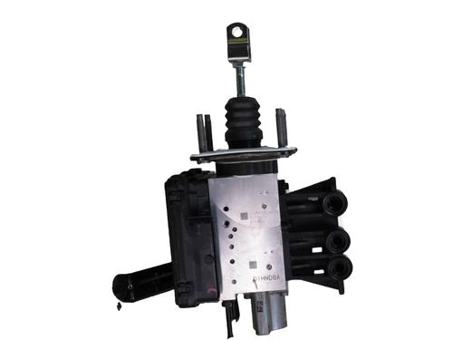 ABS pump HYUNDAI TUCSON (NX4E, NX4A) | BP34379445M43 - Image 3