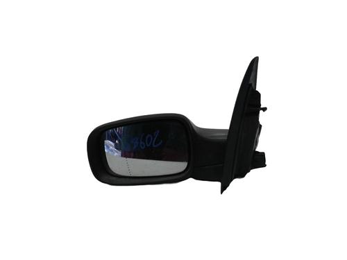 Used Left mirror Left mirror 34481386 34481386