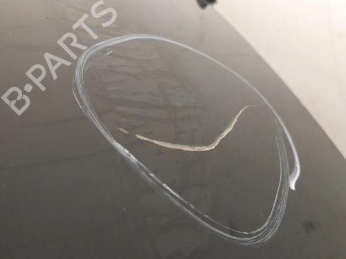 Tailgate VW ID.3 (E11, E12) Pro S | BP38318511C6 - Image 3