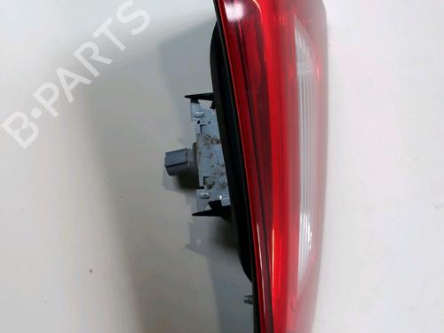 Used Right tailgate light Right tailgate light MITSUBISHI ASX (GA_W_) 1.8 DI-D (GA6W) (150 hp) 33404358 33404358
