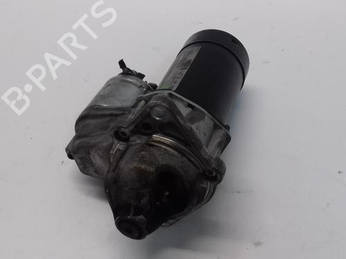 Used Starter Starter OPEL ASTRA H (A04) 1.4 (L48) (90 hp) 35730004 35730004
