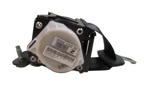 Used Other Other DS DS 4 / DS 4 CROSSBACK (NX_) 1.6 BlueHDi 120 (120 hp) 34469848 34469848
