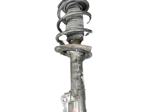 Left front shock absorber KIA CEE'D (JD)  | BP17697470M16 