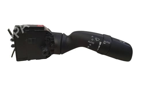 Used Switch Switch TOYOTA CAMRY (_V7_, _VA7_, _VH7_) 2.5 Hybrid (AXVH71_, AXVH70, AXVH71R) (218 hp) 34552413 34552413