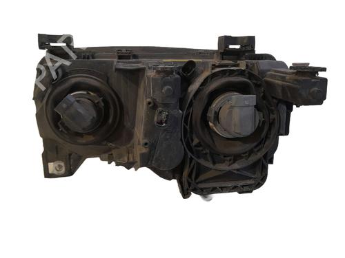 Right headlight BMW 3 Compact (E46) 320 td | BP25605481C29 