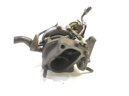 Other NISSAN ALMERA II Hatchback (N16) | BP35731213O1 - Image 4
