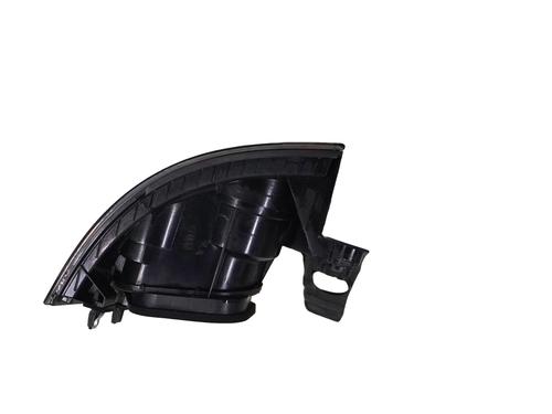 Left taillight SEAT IBIZA III (6L1) 1.9 TDI | BP19047055C34 