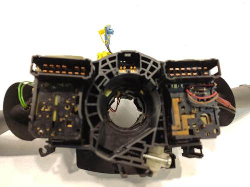 Used Switch Switch RENAULT LAGUNA II (BG0/1_) 1.8 16V (BG0B, BG0C, BG0J, BG0M, BG0V) (121 hp) 34486817 34486817